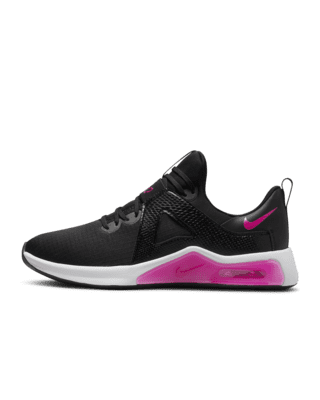 Nike women's air bella tr training shoes online